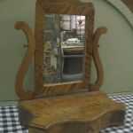 518 8437 TABLE MIRROR